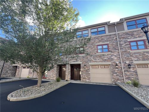 13 Ellicottville Ter, Ellicottville, NY, 14731 | Card Image