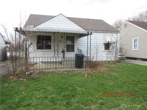 1329 Lamar Dr, Springfield, OH, 45504-1520 | Card Image