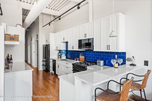 208-361 Robinson St, Basalt, CO, 81621-7500 | Card Image