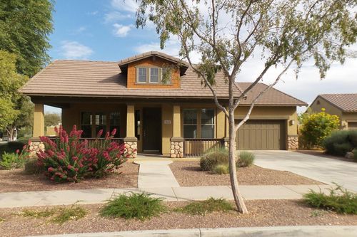 4163 N Evergreen St, Buckeye, AZ, 85396-3676 | Card Image