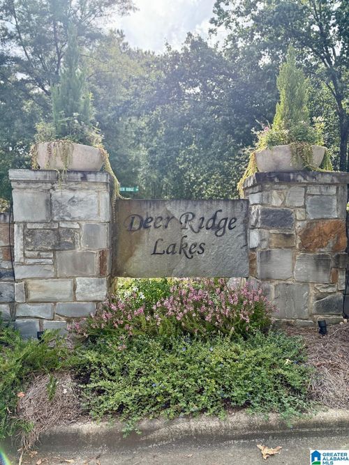 29-325 Deer Ridge Ln, CHELSEA, AL, 35043-6226 | Card Image