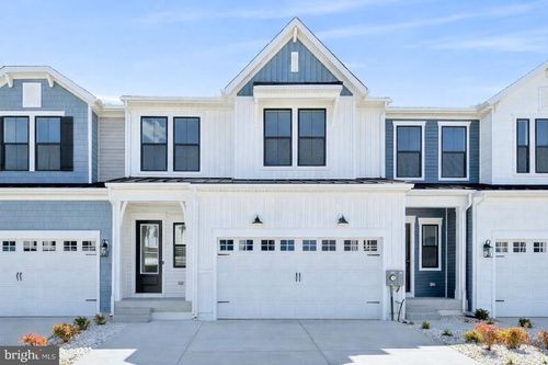 22532 Albion Lane, Lewes, DE, 19958 | Card Image