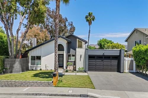 32772 Shipside Dr, Dana Point, CA, 92629 | Card Image