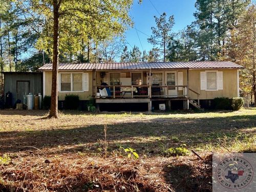 3014 County Road 4668, Bivins, TX, 75555-2846 | Card Image