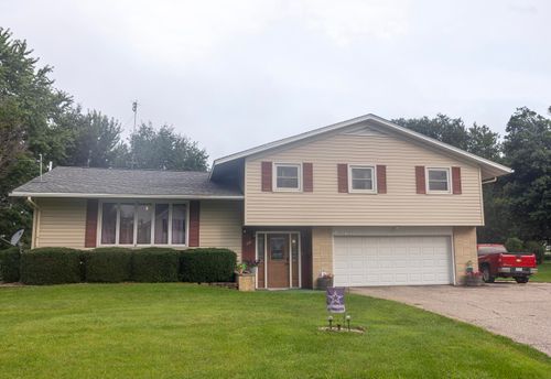 509 Lybrand St, Postville, IA, 52162-9762 | Card Image
