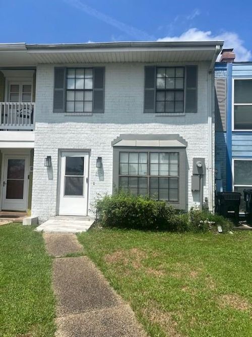 5326 Tullis Dr, New Orleans, LA, 70131-8802 | Card Image