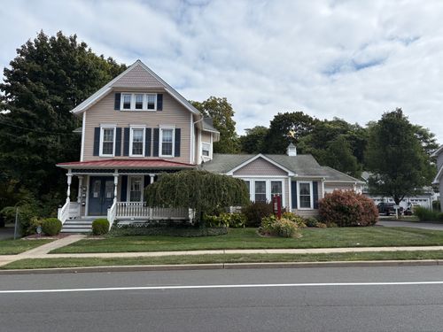 2nd-687 Broad St, Meriden, CT, 06450-4341 | Card Image