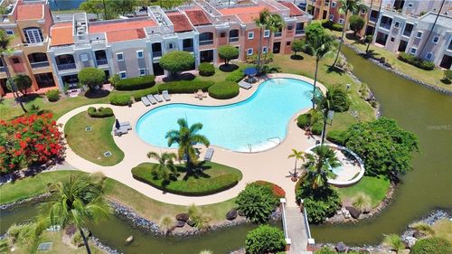 712-150 Candelero Dr, HUMACAO, PR, 00791-6106 | Card Image