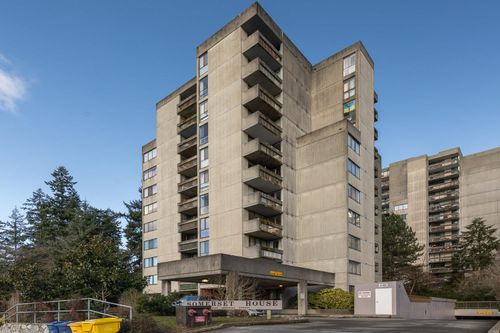 403-4105 Imperial St, Burnaby, BC, V5J1A6 | Card Image