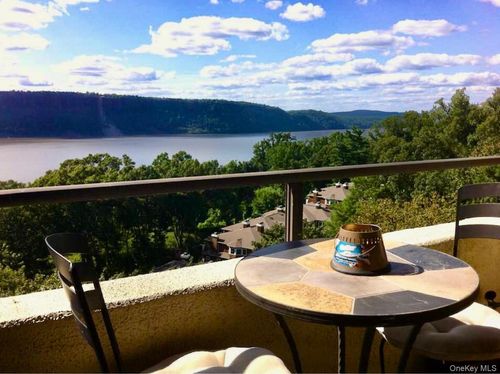 7l-1 David Ln, Yonkers, NY, 10701-1116 | Card Image