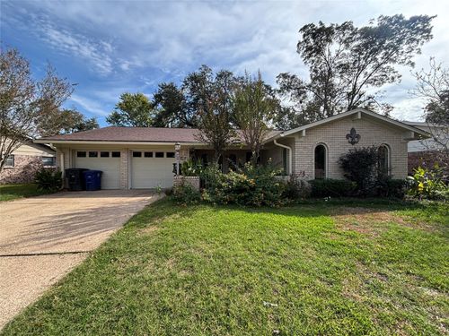 8655 Grover Place, Shreveport, LA, 71115 | Card Image