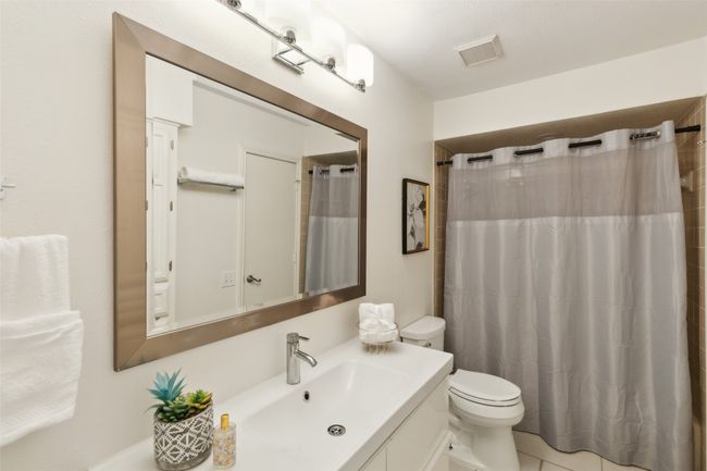 3701 Leathertop Dr, House other with 3 bedrooms, 3 bathrooms and null parking in Plano TX | Image 24