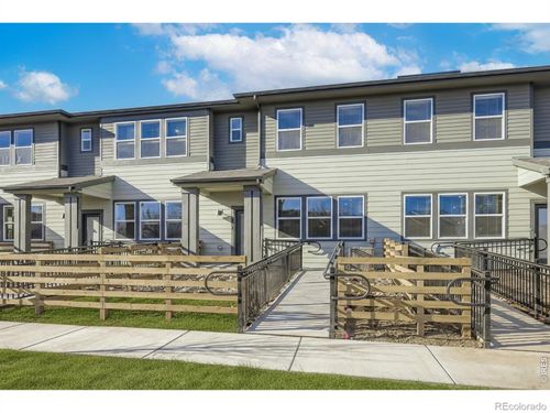 960 Nettle Lane, Fort Collins, CO, 80524 | Card Image