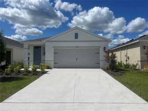 190 Amberwood Way, UMATILLA, FL, 32784-9445 | Card Image