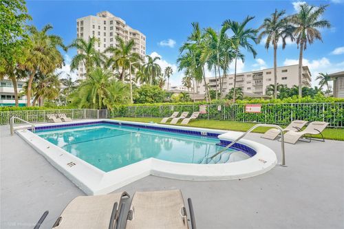 6s-9770 E Bay Harbor Dr, Bay Harbor Islands, FL, 33154-1789 | Card Image
