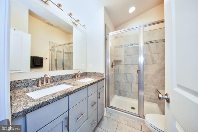 1341 Spindrift Rd, Townhouse with 3 bedrooms, 4 bathrooms and null parking in ABERDEEN MD | Image 15