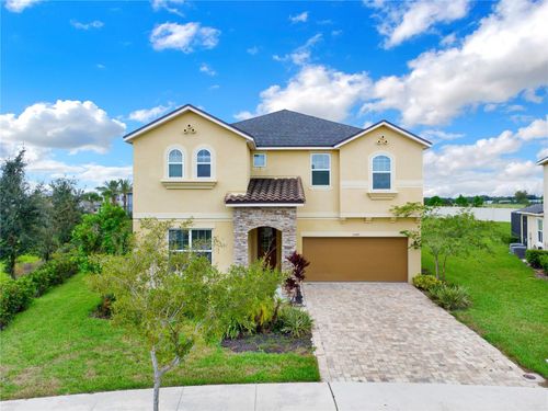 1540 Nassau Point Trl, KISSIMMEE, FL, 34747 | Card Image