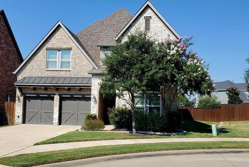 884 Alfred Ct, Allen, TX, 75013-3370 | Card Image
