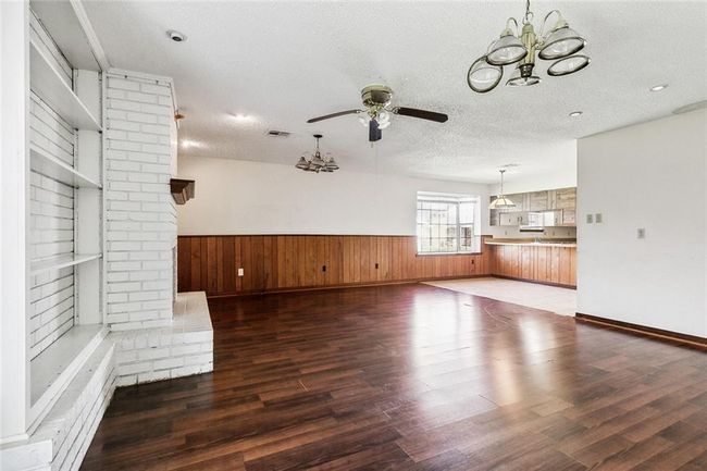 4241 Beaune Dr, House other with 3 bedrooms, 2 bathrooms and null parking in Kenner LA | Image 5