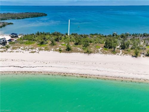 11657 Redfish Shores Dr, Upper Captiva, FL, 33924 | Card Image