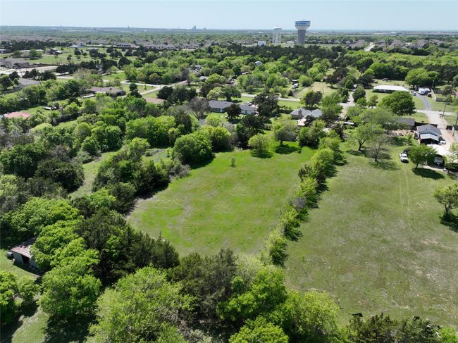 Bird's eye view | Image 29