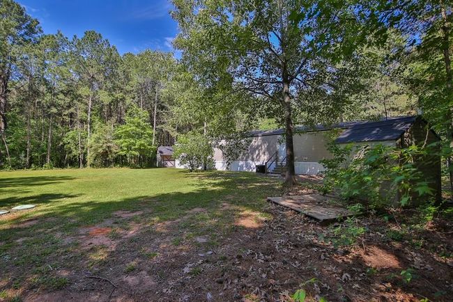 6320 Medley Rd, House other with 3 bedrooms, 2 bathrooms and null parking in New Waverly TX | Image 36