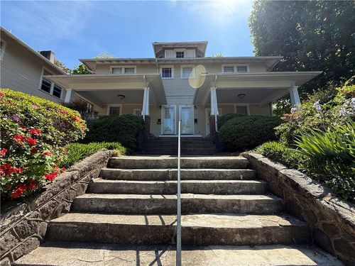 168 W End Blvd, Winston Salem, NC, 27101-1320 | Card Image