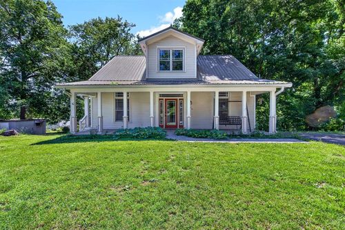209 N Bedelia St, Scottsville, KY, 42164-1103 | Card Image