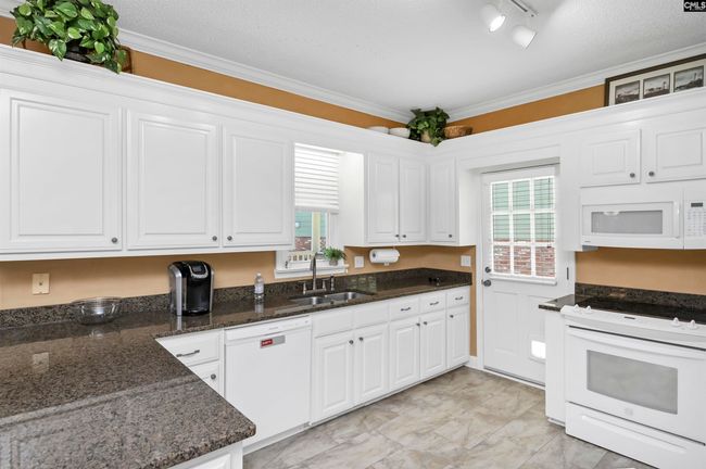 1 Circle Dr, House other with 3 bedrooms, 3 bathrooms and null parking in Chapin SC | Image 13