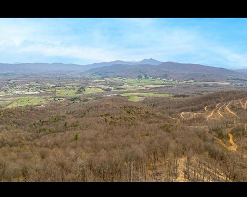 Lot 4 Adventure Mountain Rd, Montvale, VA, 24122 | Card Image