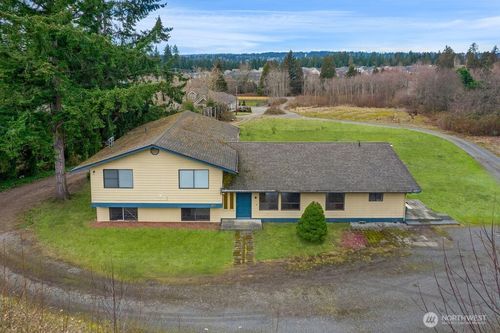 4011 228th St Se, Bothell, WA, 98021-9041 | Card Image
