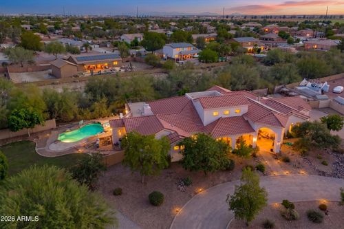 3311 N 190th Dr, Litchfield Park, AZ, 85340-8576 | Card Image