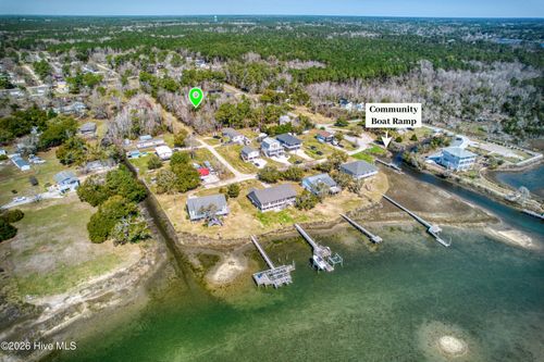 L28 Bermuda Dr, Hampstead, NC, 28443 | Card Image