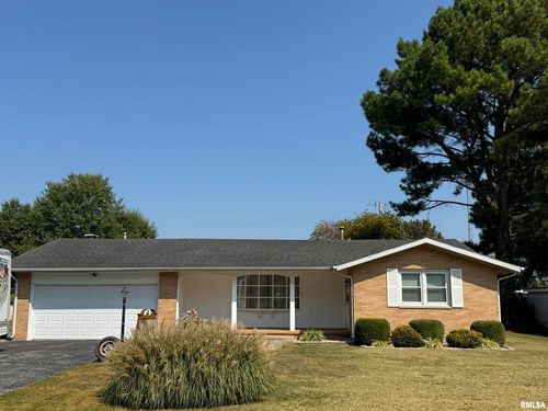 27 Holly Ln, Flora, IL, 62839-2302 | Card Image