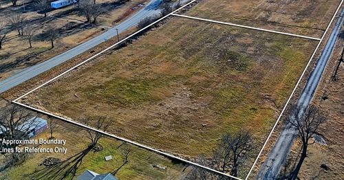 Tbd E Howell St, Saint Jo, TX, 76265 | Card Image