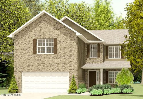 7653 Honey Oaks Rd, Corryton, TN, 37721 | Card Image