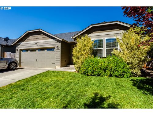 87792 Lark St, Veneta, OR, 97487-7606 | Card Image