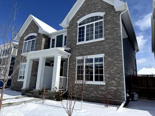 292 Yorkville Rd Sw, Calgary, AB, T2X4X4 | Card Image