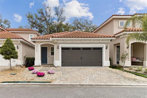95984 Mimosa Dr, Fernandina Beach, FL, 32034-5882 | Card Image