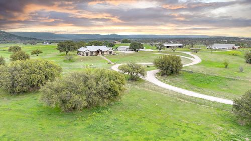 1084 Beddo Mountain Rd, Santo, TX, 76472 | Card Image