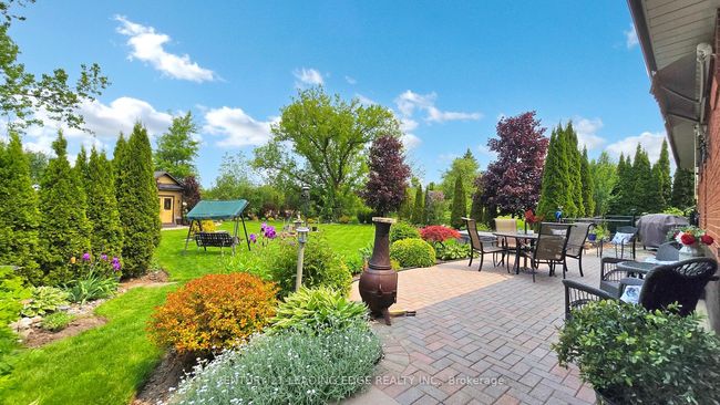 3031 Highway 7 A, House other with 3 bedrooms, 2 bathrooms and 6 parking in Scugog ON | Image 37