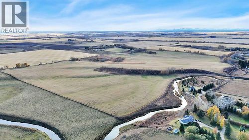 0 Rge Rd 32a, Rural Mountain View County, AB, T0M0W0 | Card Image