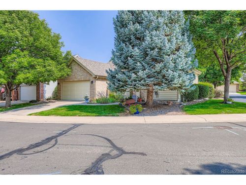 10752 Zuni Dr, Westminster, CO, 80234-3161 | Card Image