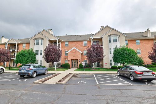 4310 Regency Ridge Ct, Cincinnati, OH, 45248 | Card Image