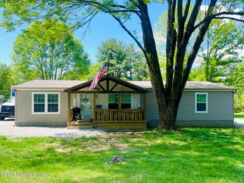 31 Friendship Rd, Falls Of Rough, KY, 40119 | Card Image