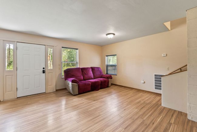 30580 Cayuse Ln, House other with 4 bedrooms, 2 bathrooms and null parking in Bigfork MT | Image 37
