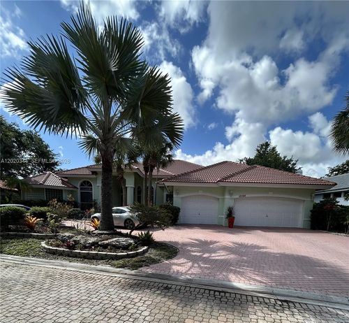 12044 Nw 9th Pl, Coral Springs, FL, 33071-5010 | Card Image