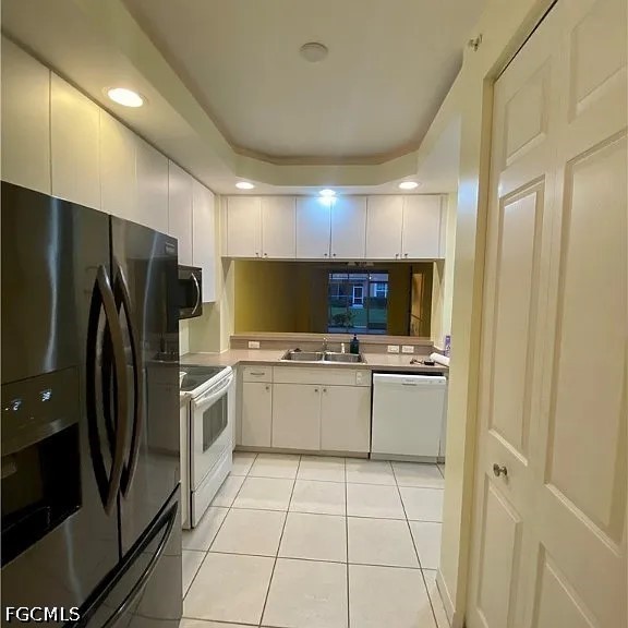 Residential in Cape Coral 2