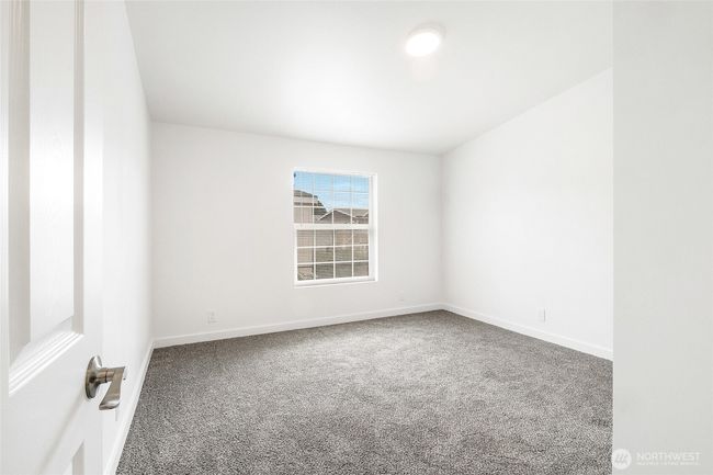 UNIT-48 - 3211 W Wapato Dr, House other with 3 bedrooms, 2 bathrooms and 2 parking in Moses Lake WA | Image 21