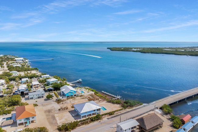 Aerial | Image 52